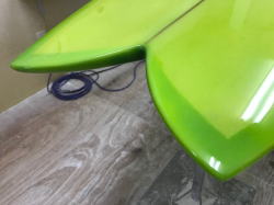 �I�[�o�[�z�[�� Tim Bouler 23_15